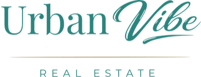 Urban Vibe Real Estate